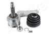 MAZDA MD2022510A Joint Kit, drive shaft